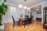 1745 Stripling Chapel Road - Photo 11