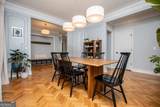 1745 Stripling Chapel Road - Photo 12