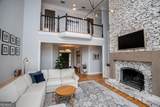 1745 Stripling Chapel Road - Photo 13