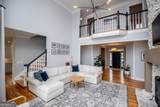 1745 Stripling Chapel Road - Photo 17