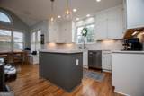 1745 Stripling Chapel Road - Photo 19