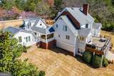 1745 Stripling Chapel Road - Photo 2