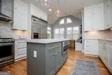 1745 Stripling Chapel Road - Photo 20