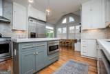 1745 Stripling Chapel Road - Photo 21