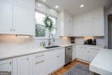 1745 Stripling Chapel Road - Photo 22