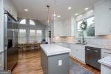 1745 Stripling Chapel Road - Photo 23
