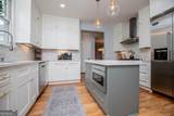 1745 Stripling Chapel Road - Photo 25
