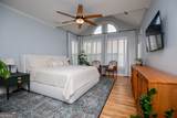 1745 Stripling Chapel Road - Photo 27
