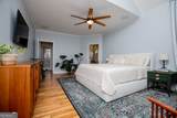 1745 Stripling Chapel Road - Photo 28
