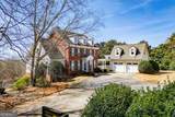 1745 Stripling Chapel Road - Photo 3
