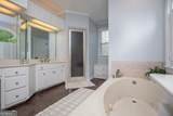 1745 Stripling Chapel Road - Photo 30
