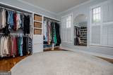 1745 Stripling Chapel Road - Photo 31