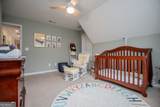 1745 Stripling Chapel Road - Photo 32