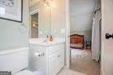 1745 Stripling Chapel Road - Photo 33