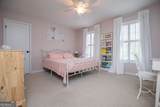 1745 Stripling Chapel Road - Photo 34