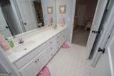 1745 Stripling Chapel Road - Photo 35