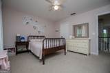 1745 Stripling Chapel Road - Photo 36
