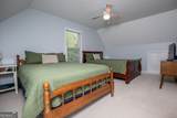 1745 Stripling Chapel Road - Photo 37