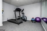 1745 Stripling Chapel Road - Photo 38