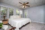 1745 Stripling Chapel Road - Photo 39