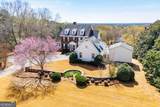 1745 Stripling Chapel Road - Photo 4