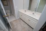 1745 Stripling Chapel Road - Photo 40