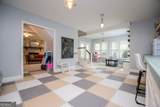 1745 Stripling Chapel Road - Photo 41