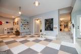 1745 Stripling Chapel Road - Photo 42