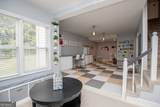 1745 Stripling Chapel Road - Photo 43