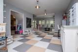 1745 Stripling Chapel Road - Photo 44