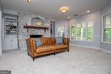1745 Stripling Chapel Road - Photo 45