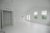 1745 Stripling Chapel Road - Photo 47