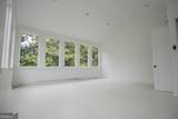 1745 Stripling Chapel Road - Photo 48