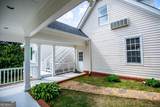 1745 Stripling Chapel Road - Photo 49