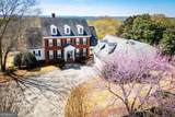 1745 Stripling Chapel Road - Photo 5
