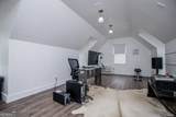1745 Stripling Chapel Road - Photo 50