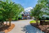 1745 Stripling Chapel Road - Photo 53