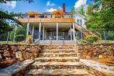1745 Stripling Chapel Road - Photo 54