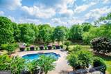1745 Stripling Chapel Road - Photo 55