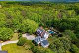 1745 Stripling Chapel Road - Photo 56