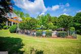 1745 Stripling Chapel Road - Photo 58