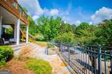 1745 Stripling Chapel Road - Photo 59