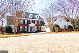 1745 Stripling Chapel Road - Photo 6