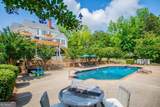 1745 Stripling Chapel Road - Photo 60