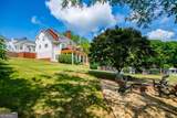 1745 Stripling Chapel Road - Photo 61