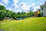 1745 Stripling Chapel Road - Photo 62