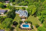 1745 Stripling Chapel Road - Photo 63