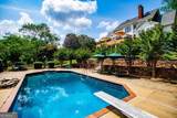 1745 Stripling Chapel Road - Photo 64