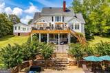 1745 Stripling Chapel Road - Photo 65