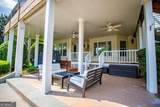 1745 Stripling Chapel Road - Photo 66
